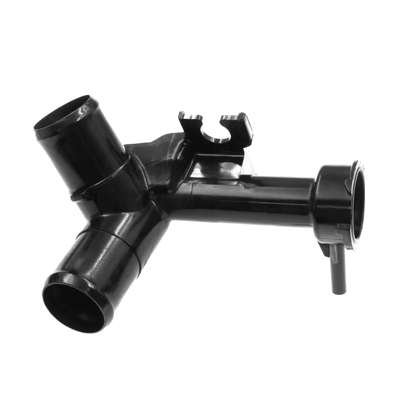 Автомобильный радиатор 25329-1R300 253291R300 наполнитель охлаждающей жидкости для Hyundai