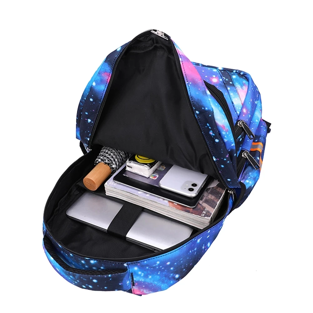 2/6 Wheels High Quality Boys Trolley Backpack Schoolbags Orthopedic Bag For Children Trolley Schoolbag Boys Backpack with Wheels