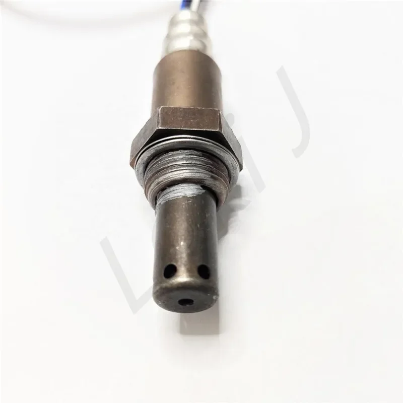 Задний левый датчик кислорода OE: MN135963 применимо к Mitsubishi Goran 2.0L 2.4L