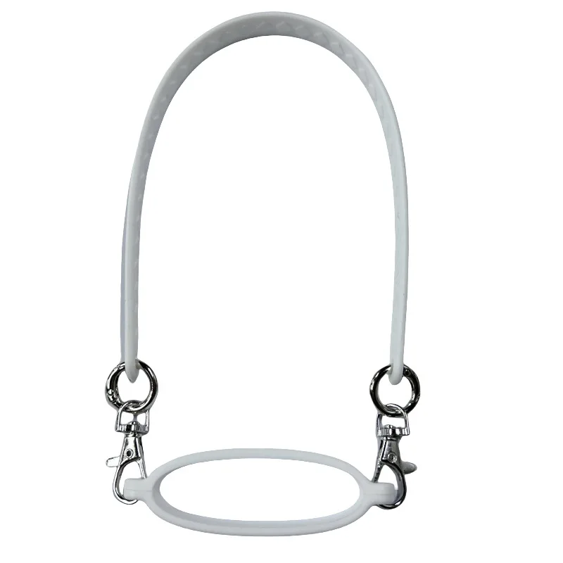 

Силиконовая ручка для бутылки Stanley