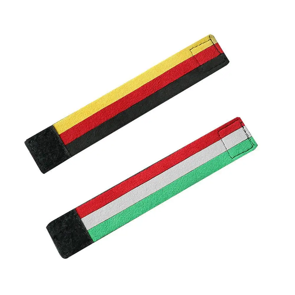 Рулевое колесо для итальянского немецкого стандартного универсального