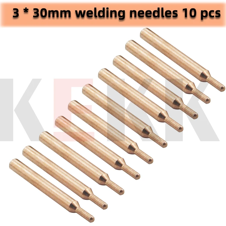 

Иглы для точечной сварки могут быть заменены, удлиненные 8AWG, ручка для точечной сварки, 40 см, ручной аппарат для точечной сварки, батарея 18650