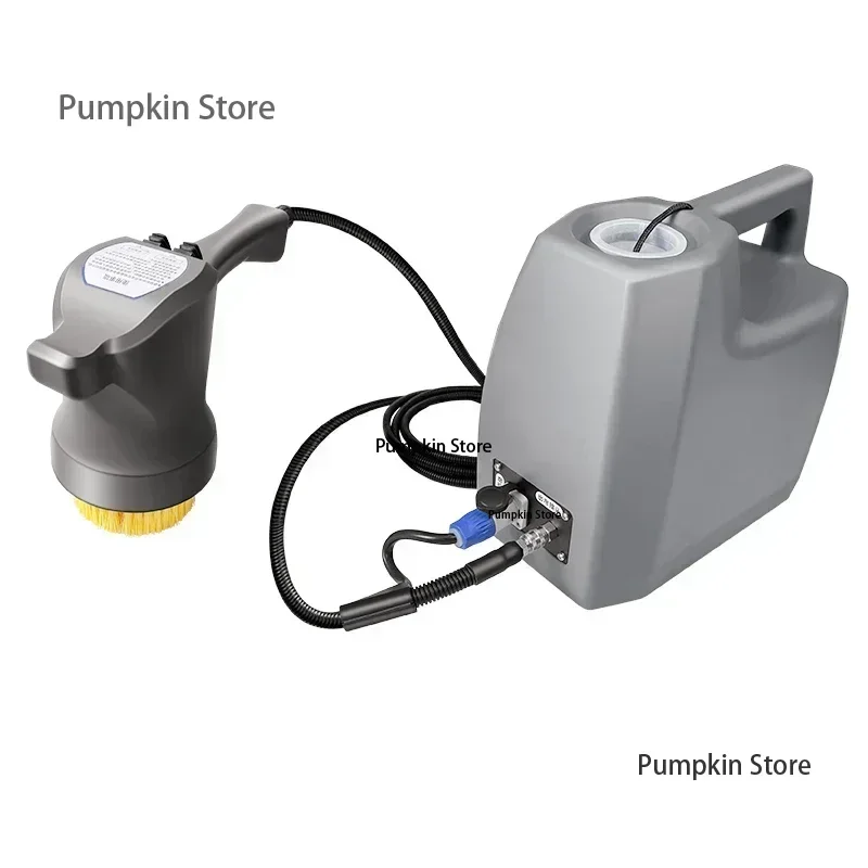 Тканевый диван мягкая упаковка шлифовальная машина для сухой пены щетка плитки и