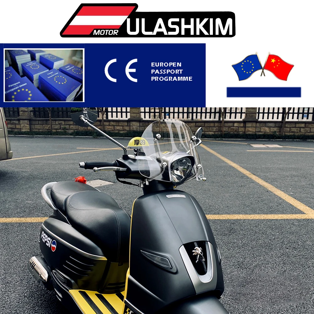 

Лобовое стекло Peugeot 150 модифицированное без вопросов поднятое лобовое стекло импортированное из прозрачного лобового стекла