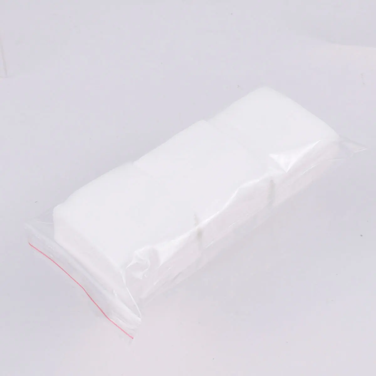 Тактические Патчи для чистки пистолета 200 шт. тряпочка средство из хлопка с