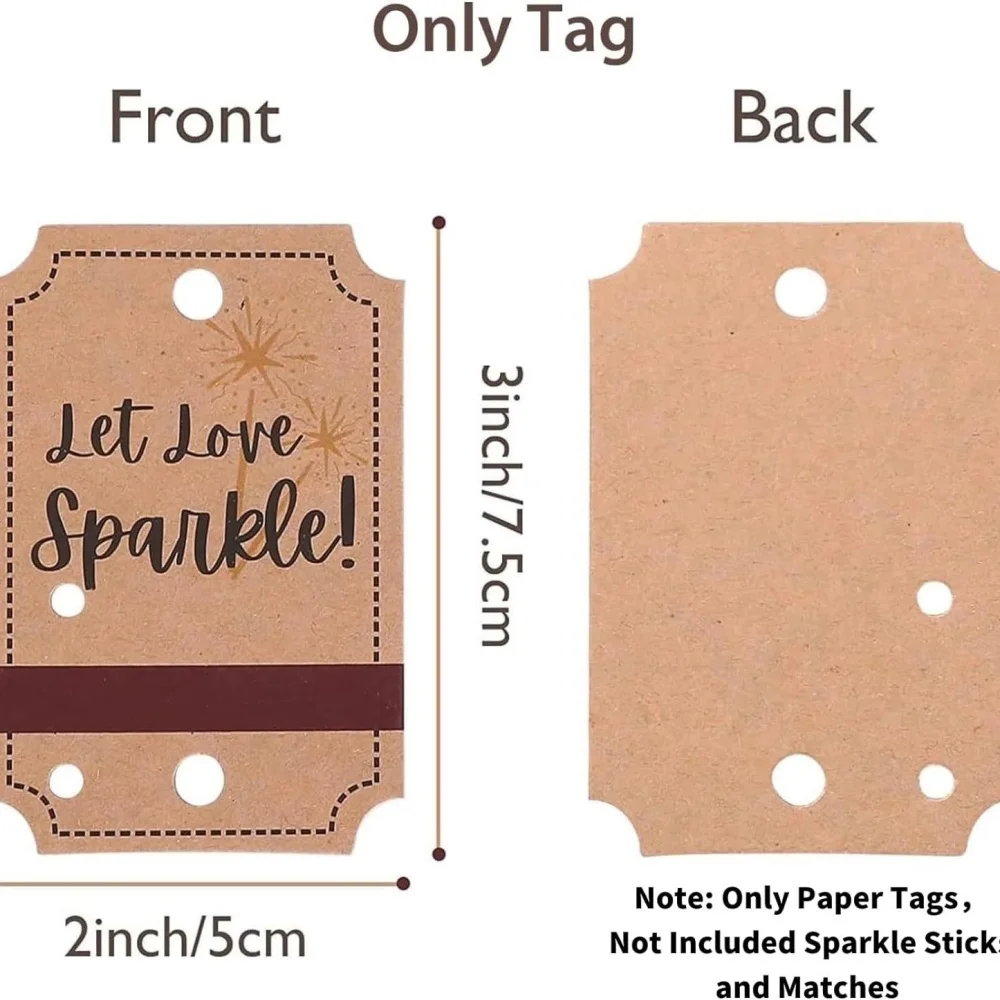 

Крафт-бумажные держатели для карт