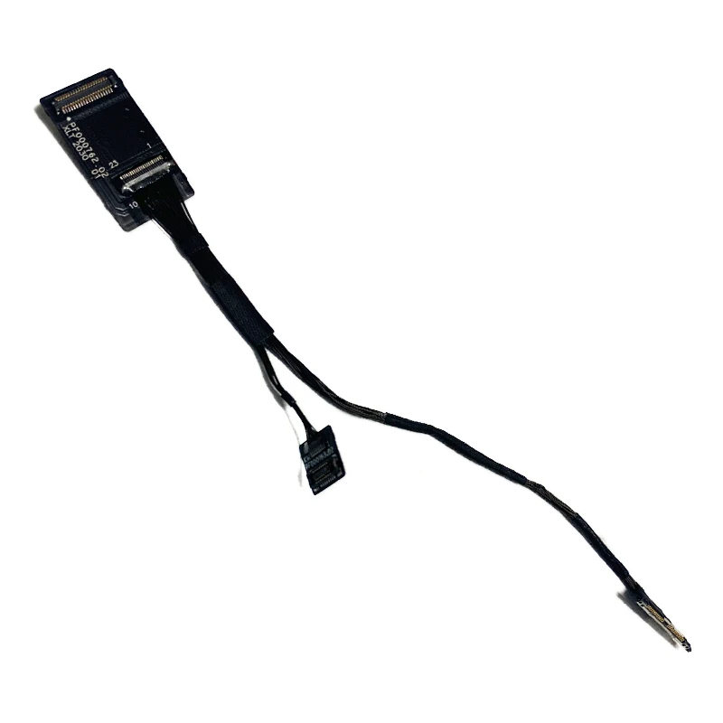 

DJI FPV Gimbal Coaxial Line PTZ Cable Signal Line New and Original Camera Parts Repair Parts