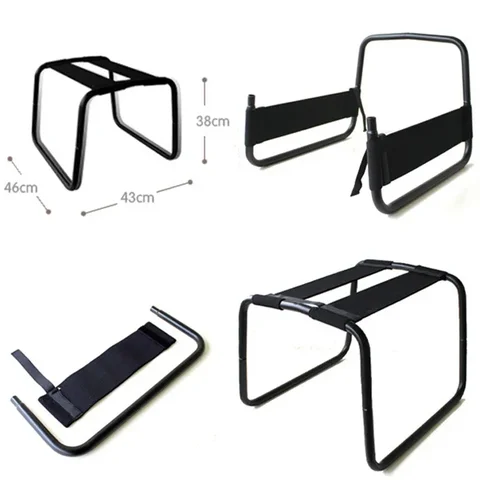 Порно с Саша Грей алу трахают в Хорливка