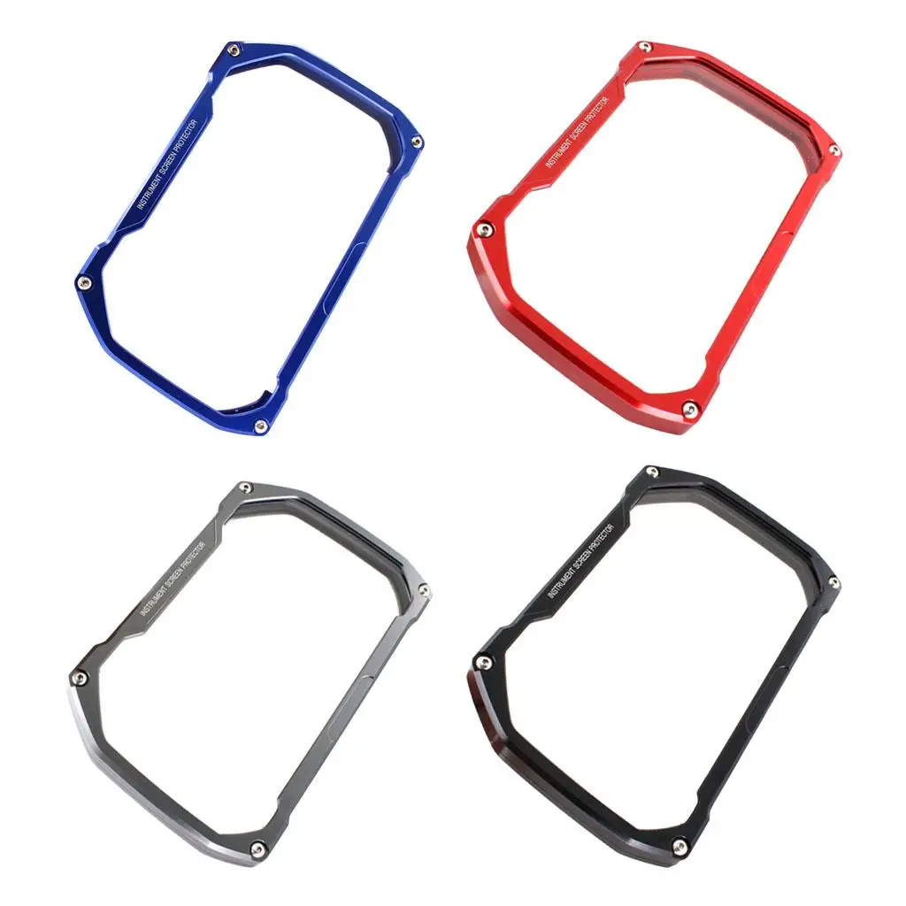 

Motorcycle Protection for bmw R1200GS R1250GS F850GS