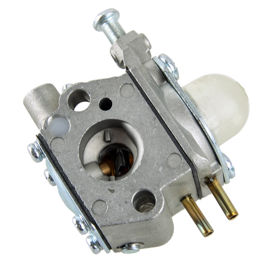 карбюратор на субару ех 17. карбюратор для триммера bc 415. субару ep17 карбюратор. карбюратор на бензиновый двигатель robin subaru eh 12. карбюратор бензин- газ с редуктором (2,0-2,8 квт) 168f.