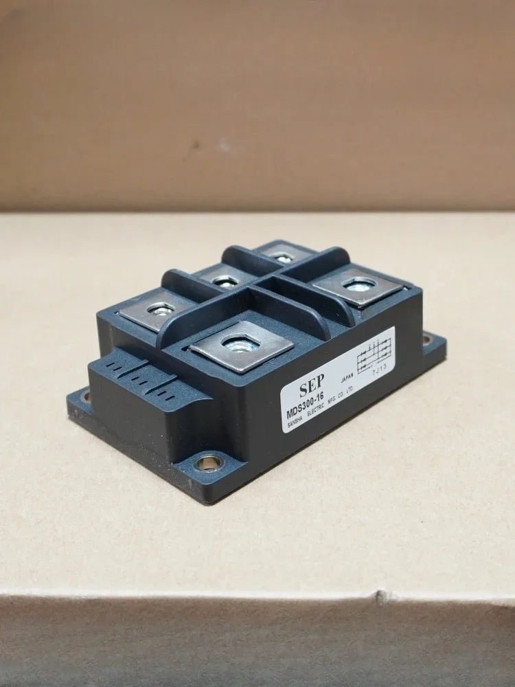Модуль MDS300-16 MDS400-16-18 -14 MDS400A1600V MDS300A1800V Оценочная плата