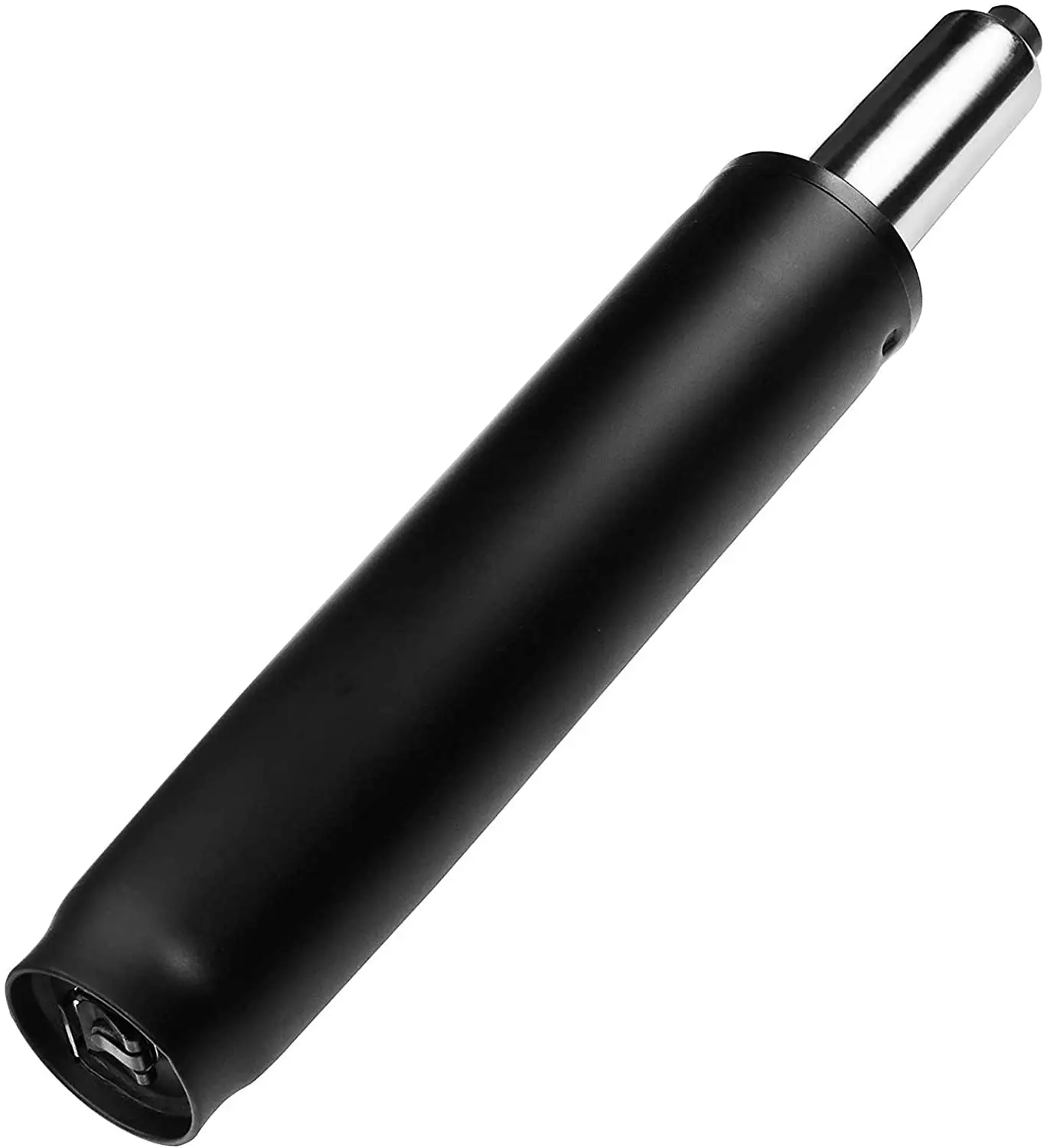 Gas Lift Cylinder Replacement,hydraulic Pneumatic Shock Piston Heavy Duty (450 Lbs) For Tall
