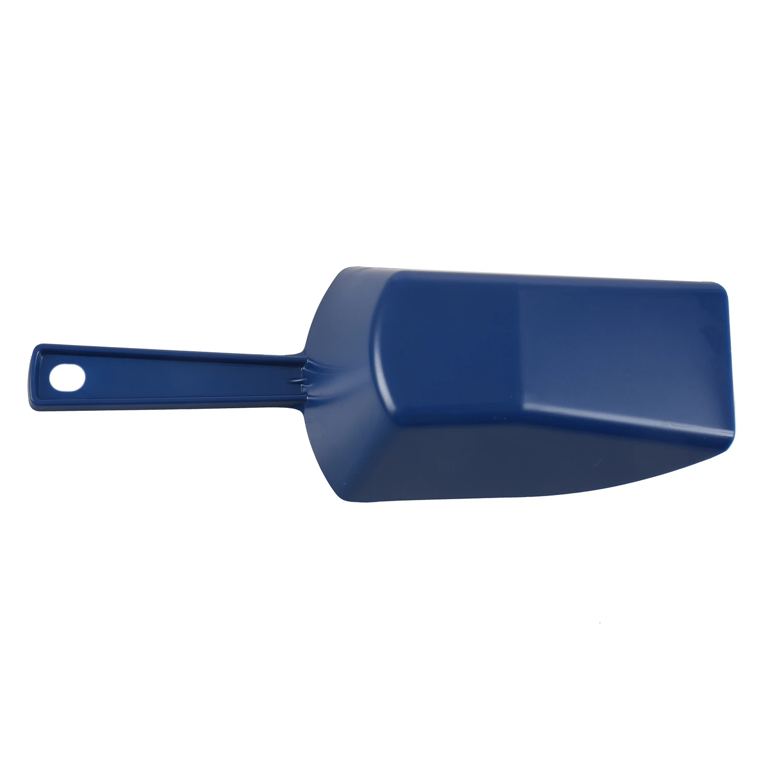 

Домашняя кухня хлебобулочная мука сахарная еда хлопья специи ледяной пластиковый ковш