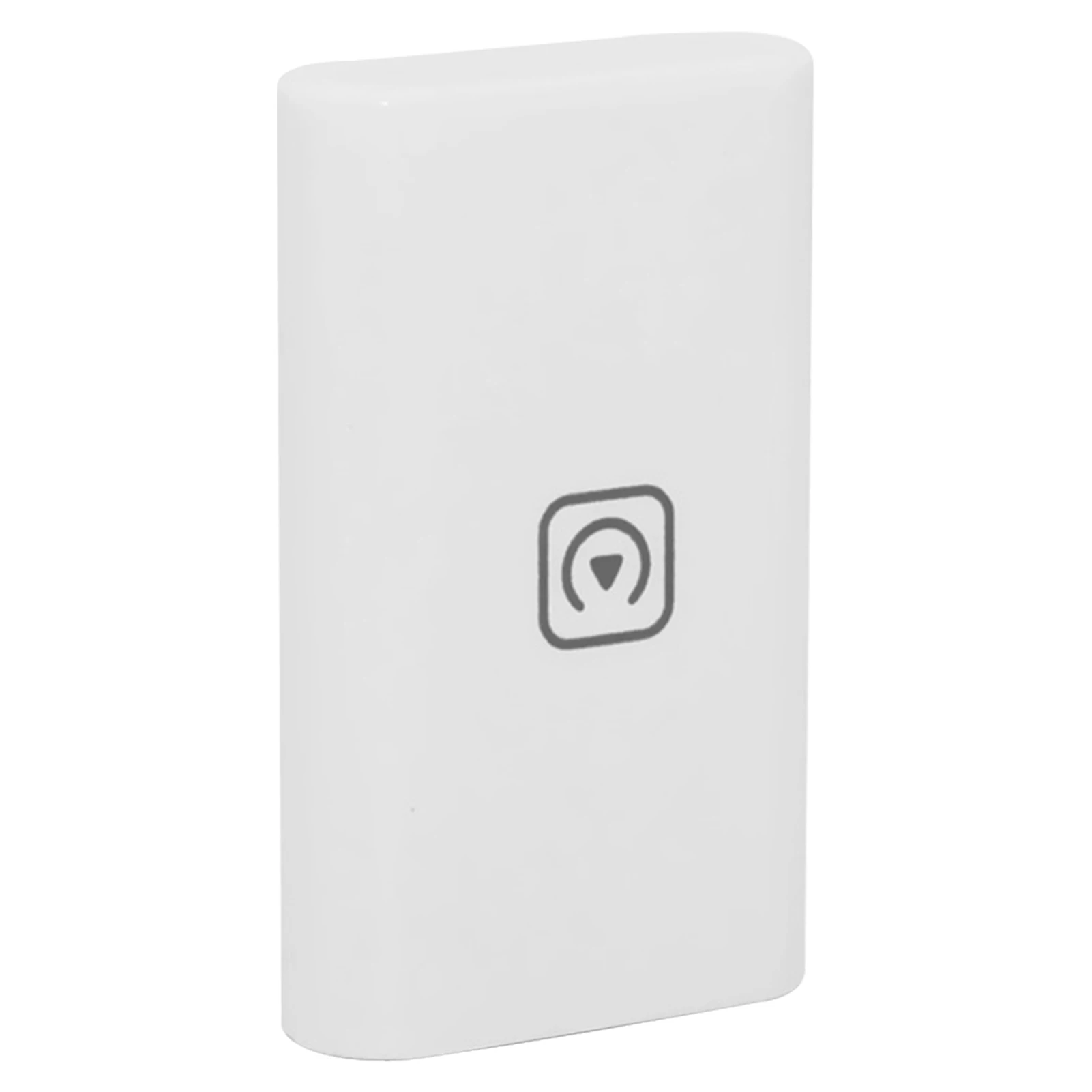 

Автомобильная мини-приставка для Audi ForMercedes ForFord ForVolvo ForBenz ForVolkswagen Поддержка Bluetooth беспроводное автоматическое подключение