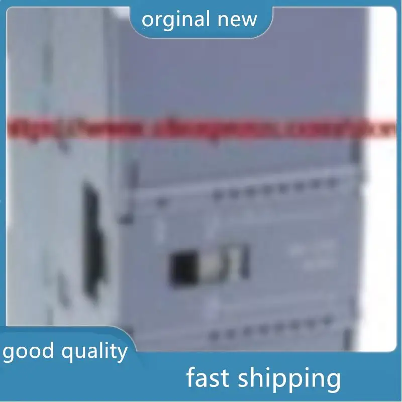 Новый и оригинальный 6ES7234-4HE32-0XB0 7MH4960-2AA01 6ES7216-2BD22-0XB0 6ES7216-2AD22-0XB0