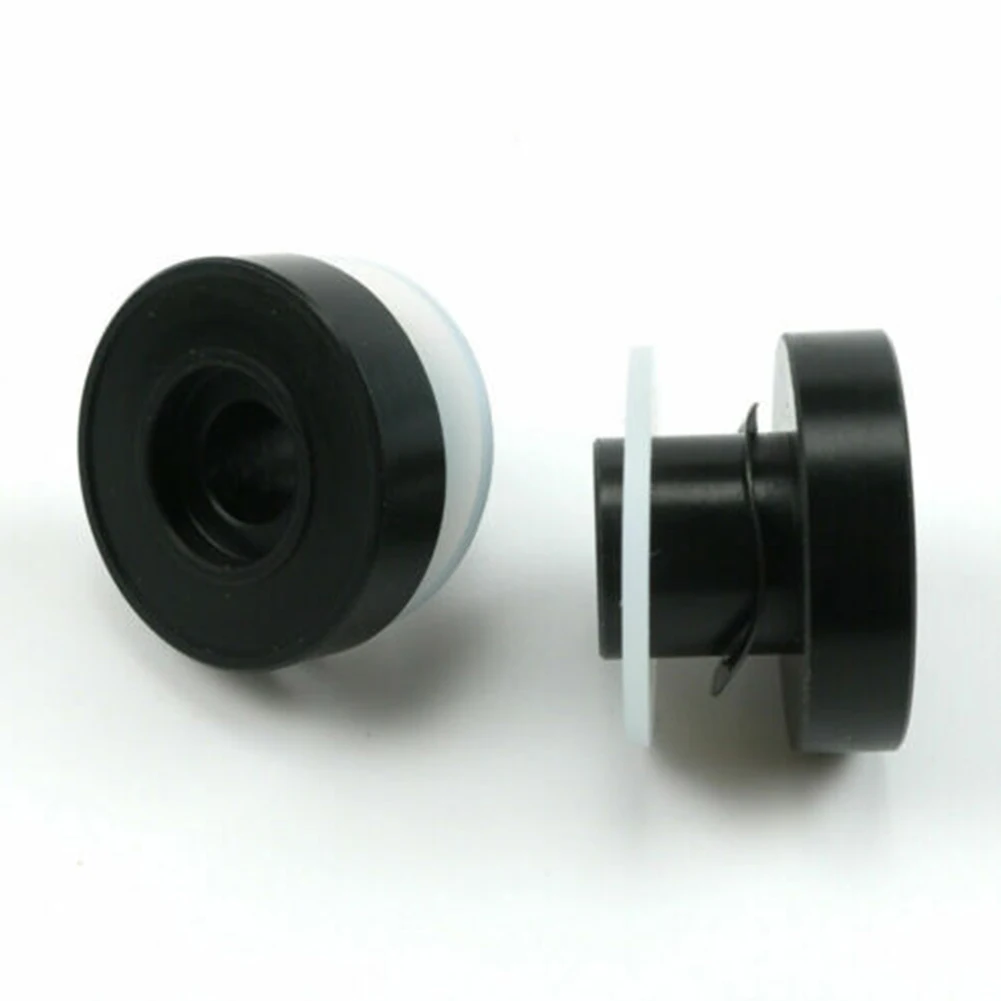 

For Mazda Miata Bushings Kit 1990-2005 2PCS 909-925 Accessories Interio
