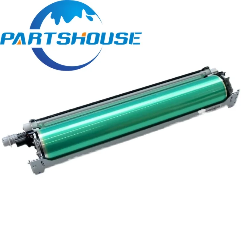 

1pc Refurbish C1060 DU105 DU106 Drum Unit for Konica Minolta Bizhub C1070 C1060L C1070L C2070 2070 C3060 C3070 1060L 1070L 1060