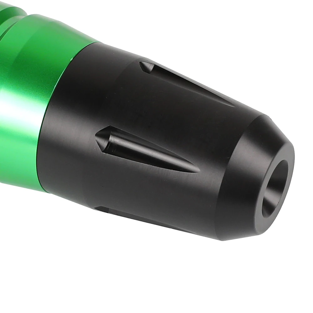 Для KAWASAKI W800 W800SE 2012-2020 2021 защита от удара мотоцикла противоударные Сменные