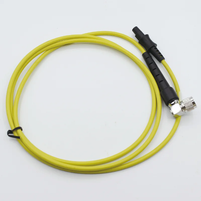 Кабель для передачи данных Trimble 83265-CH общей станции кабель TNC/M/90 ° + 1 7 м SMB