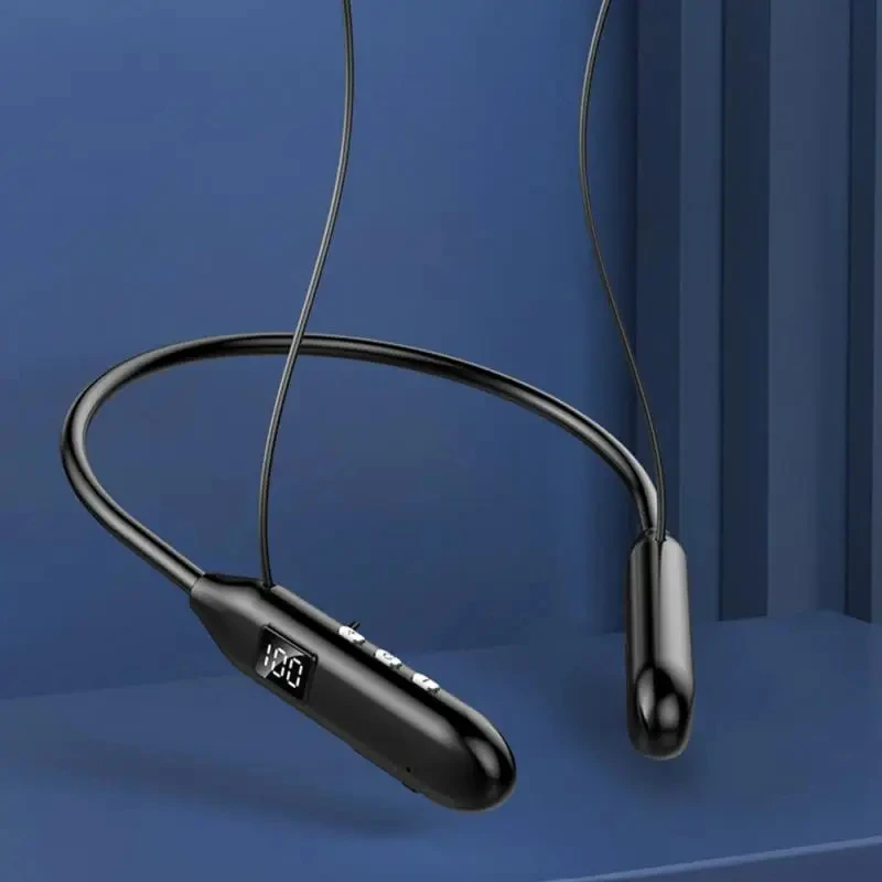 Беспроводные наушники с шумоподавлением