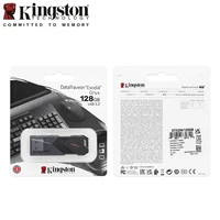 Быстрые флешки Kingston (3.2 gen 1) в «горящих товарах»#4