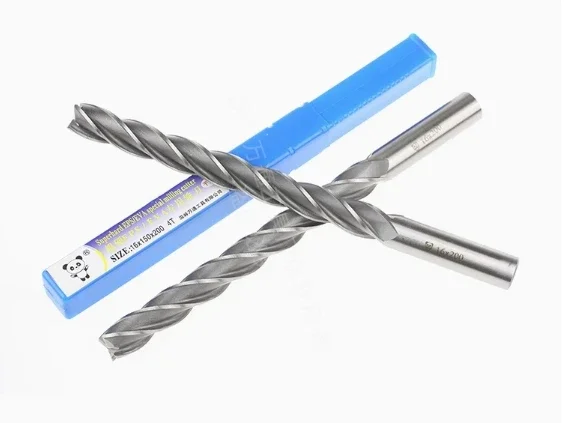 Инструмент с резным захватом из ЭВА инструмент ЧПУ френерованным для сборки пены