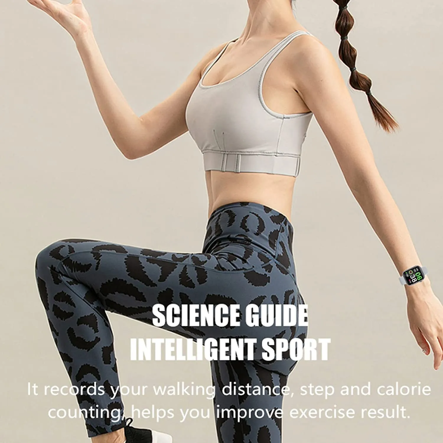 P45 2022 1.81 Inch Bluetooth Calling Smartwatch Men Support 118 Sports Women Smart Watch Pk Iwo 13 W27 W37 Pro S7 |