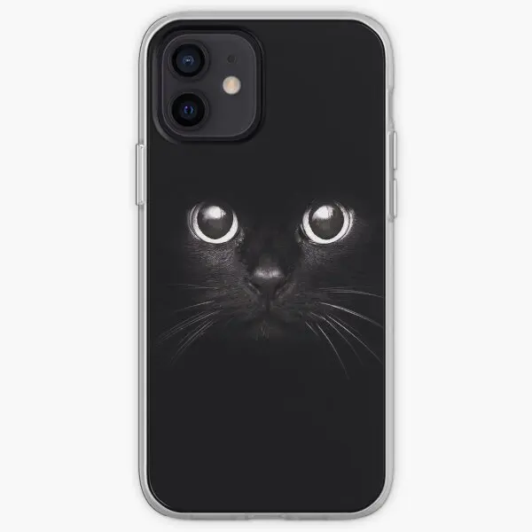 

Чехол для Iphone 6 6S 7 8 Plus 11 12 13 14 Pro Max Mini X XS XR Max