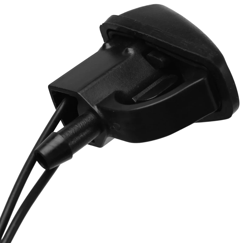 Передняя фотовспышка LR048615 с подогревом LR1015853 для Land Rover LR3 LR4 L319 Range Sport 05-16 2 шт.