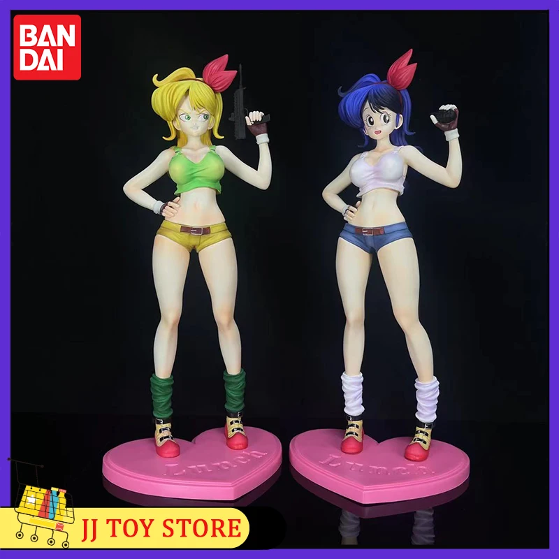 Фигурка аниме Драконий жемчуг подарок для детей и праздников кавайная модель