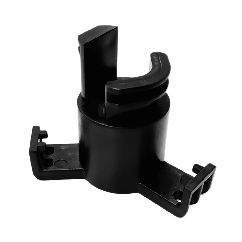 

1 шт. для модели Tesla, аксессуары для автомобиля, задняя подвеска для грузов, крючок для хранения для Telsa, модель Y