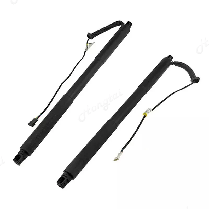 51247340975 / 5124734097 Подъемная опора люка с электроприводом для BMW 3 серии 2012 2013-2019 гг.