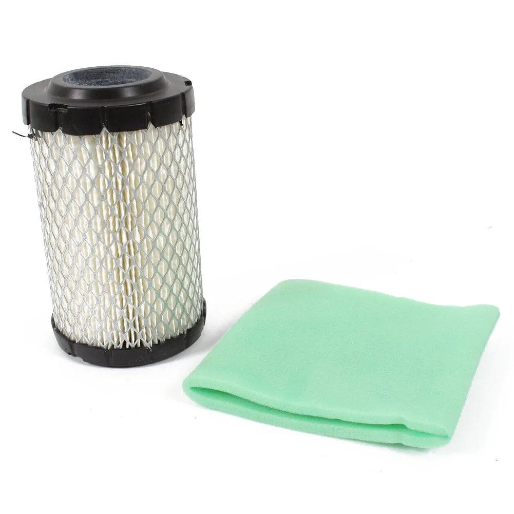 

Replacement For Kohler Air Filter 32 083 13-S 32 883 13-S1 Ekt740 Ekt750 Grass Trimmer Garden Power Tools