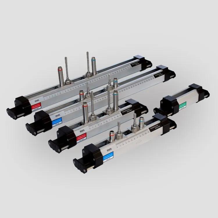 

Серия HM, монтажный кронштейн, ультразвуковой преобразователь