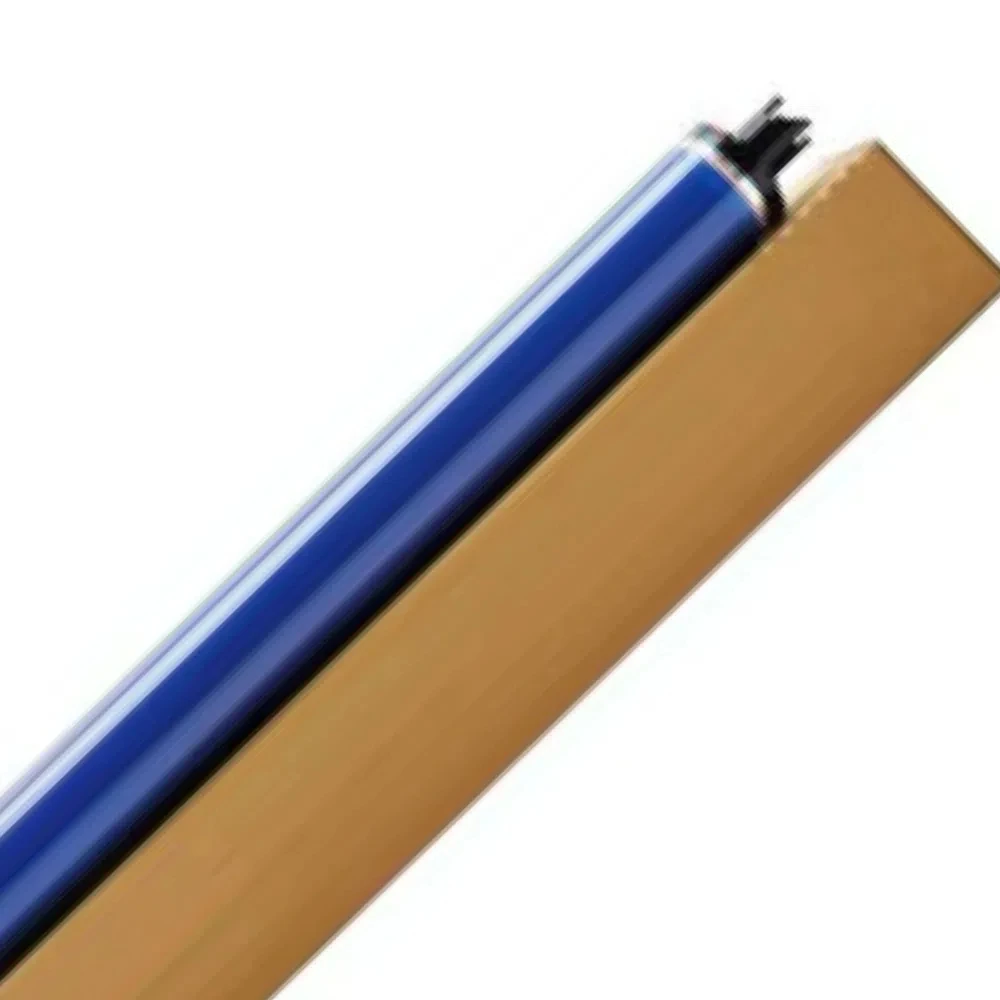 Барабан OPC третьего поколения iii подходит для Fuji Xerox C2200 C3360 C5576 C3376 C3300 C2250 C7425 C2276 C6675