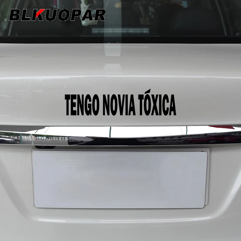 Водостойкая наклейка на автомобиль лобовое стекло или холодильник - купить по