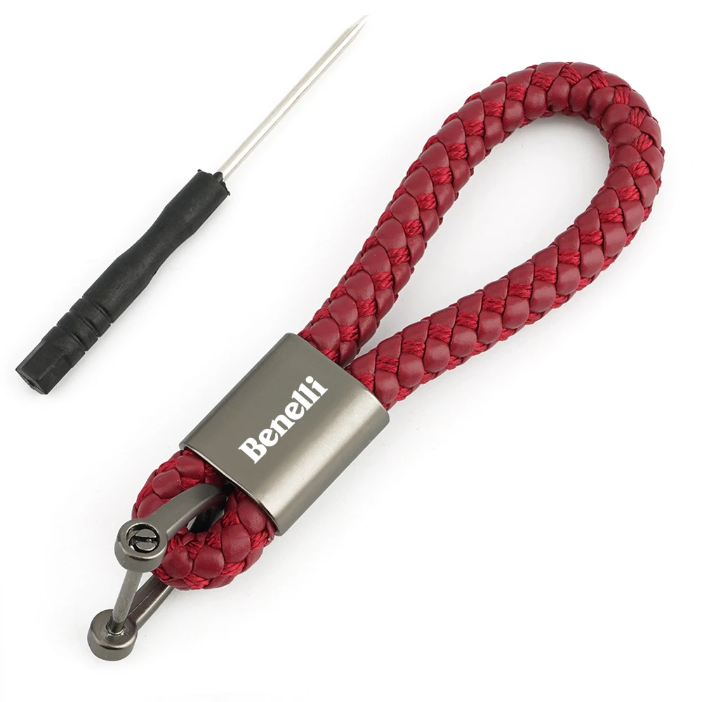 

Брелок для мотоцикла с лазерным логотипом для Aprilia FACTOR Racing GPR RS125 RS250 RSV4 SR50, универсальный брелок для ключей, аксессуары