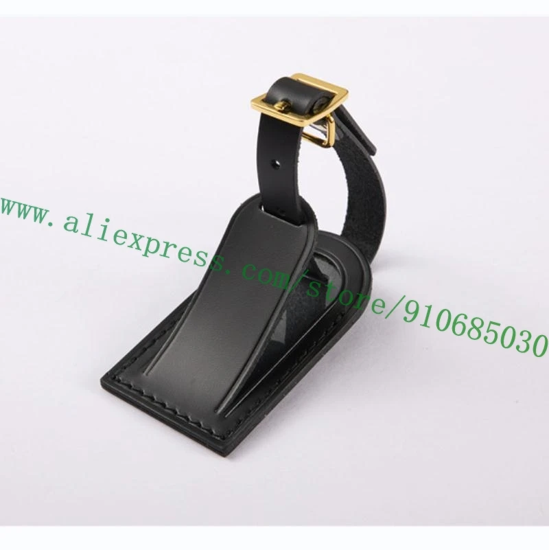 Высококачественная натуральная телячья кожа с названиями для дизайнерских