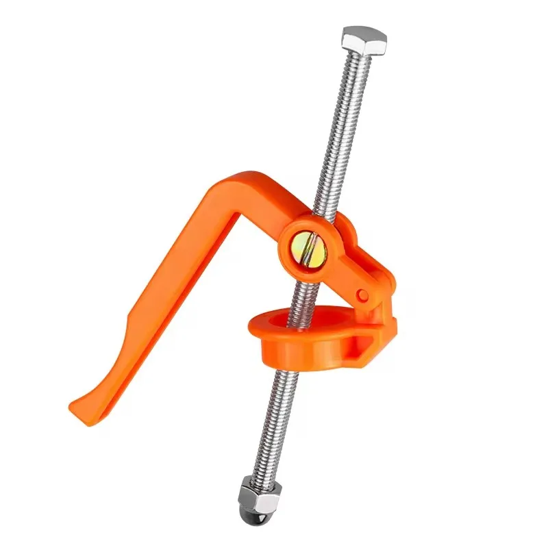 1 шт. припой в виде шприца с УФ-клеем