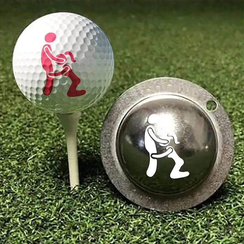 

Golf Ball Line Marker Tool Golf Ball Line Pattern Marker Stencils For Outdoor Golf Activity Golf Ball Stencil Golf Ball Marking