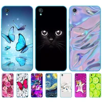 for vivo y1s cases soft touch tpu back cover phone case for y1s y 1s y1 s vivoy1s 2020 cases 6 22 inch shells