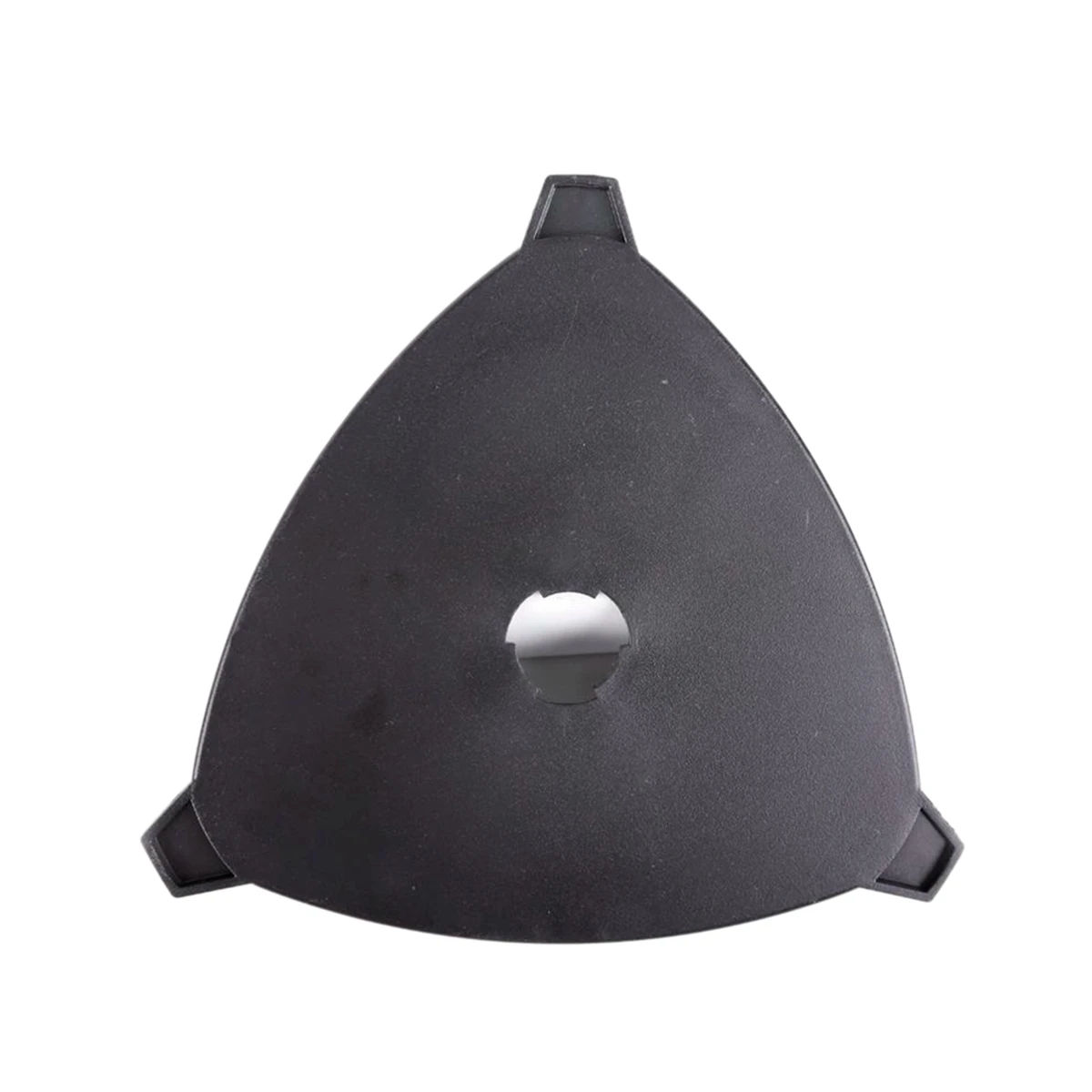 Поднос для аксессуаров штатива специального астрономического телескопа серии