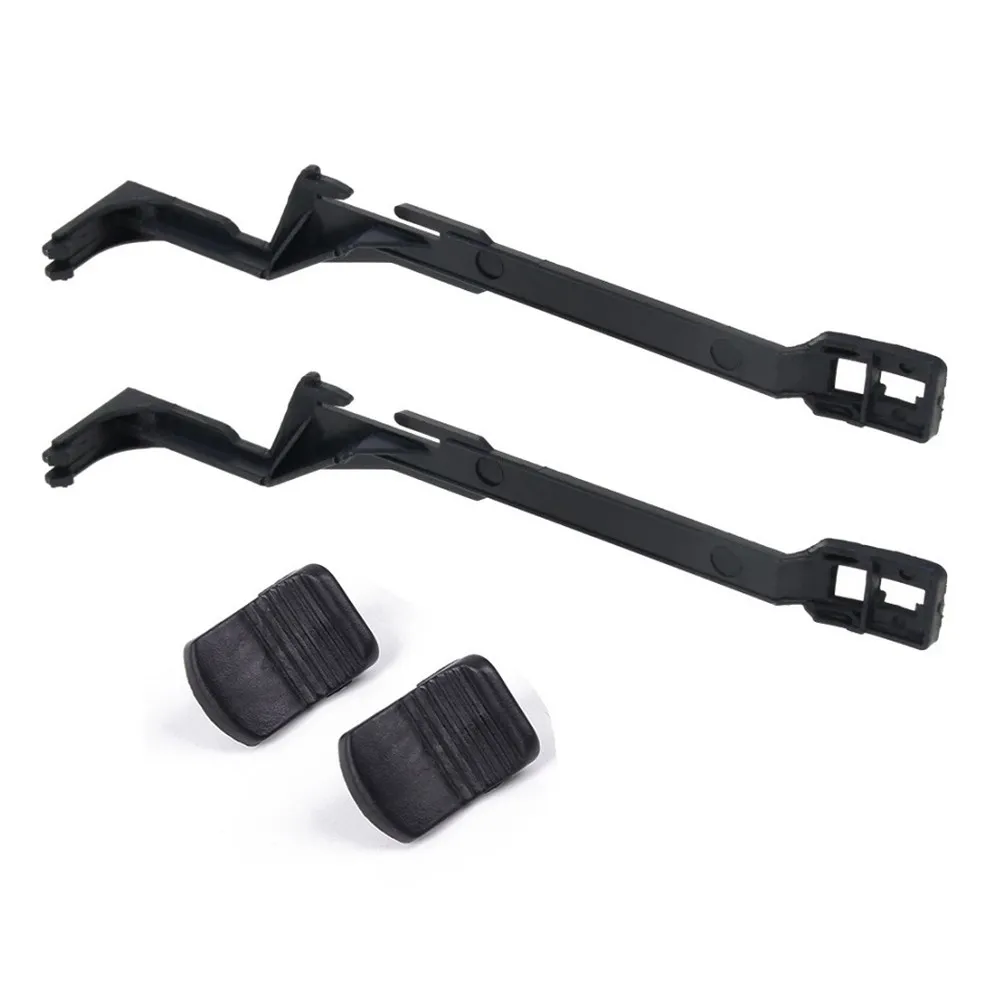 

2 шт., запасные части для Bosch GWS6, 100 дюйма, X см