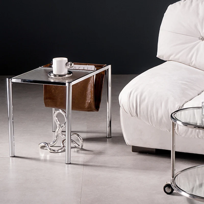 

Design Bedroom Coffee Table Simple Clear Standing Side Unique Metal Coffee Table Books Storage Neubles De Salon Home Furniture