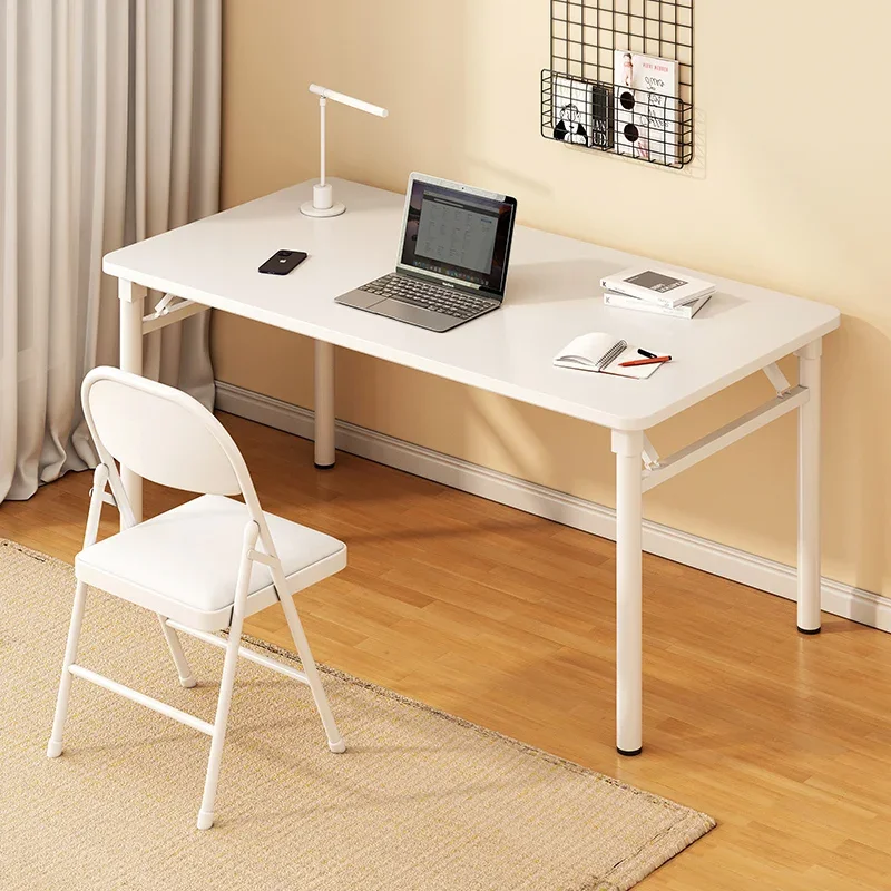 Портативный скандинавский складной обеденный стол-органайзер для кемпинга и