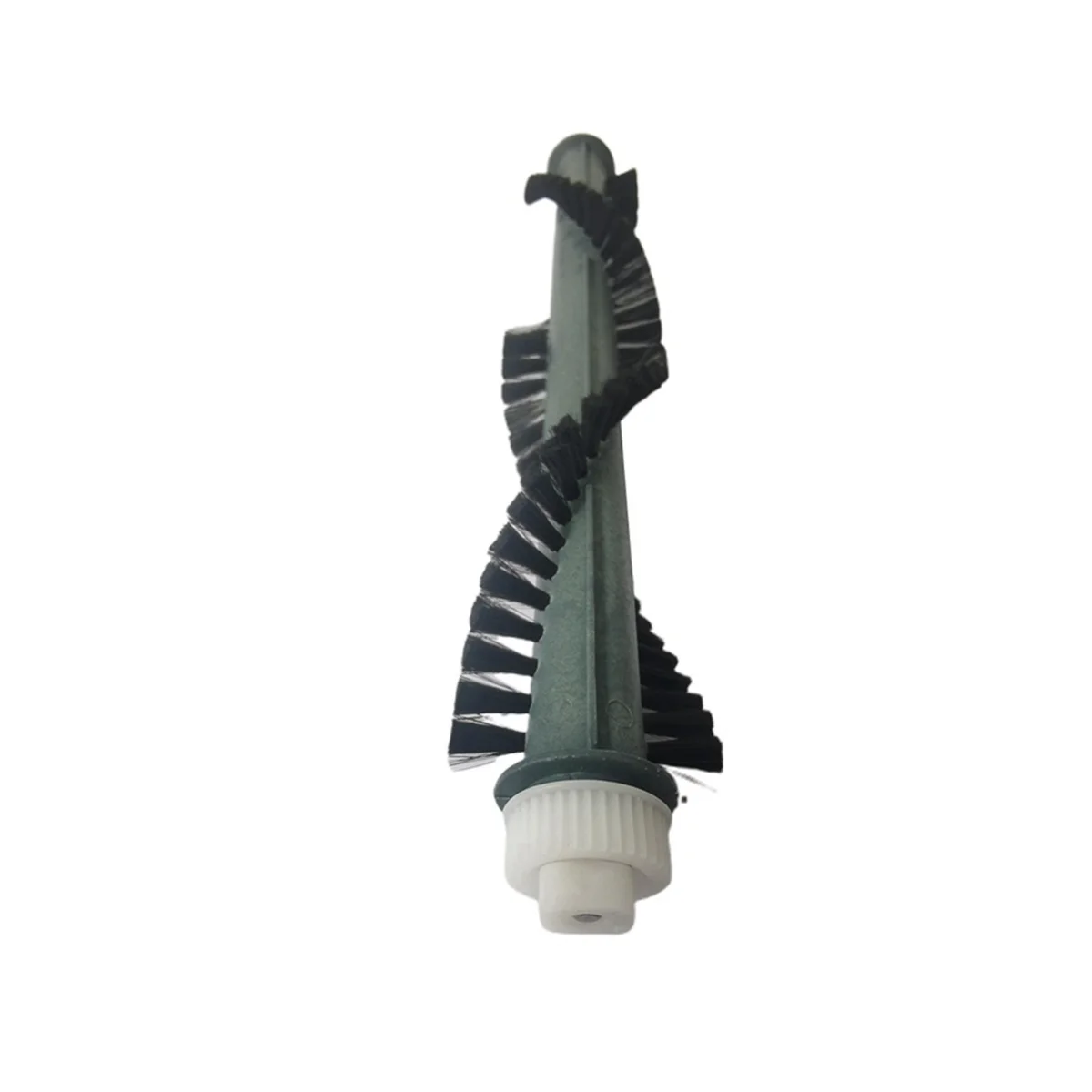 Основная щетка совместимая с аксессуарами для пылесосов SV1106 SV1107 роликовая