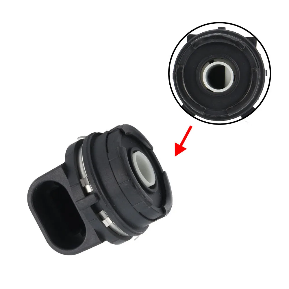 

TPS KYY-035GM CPZL054 Motorcycle Throttle Position Sensor Electronic Equipment for Bosch Motorbike Fuel System Accessory