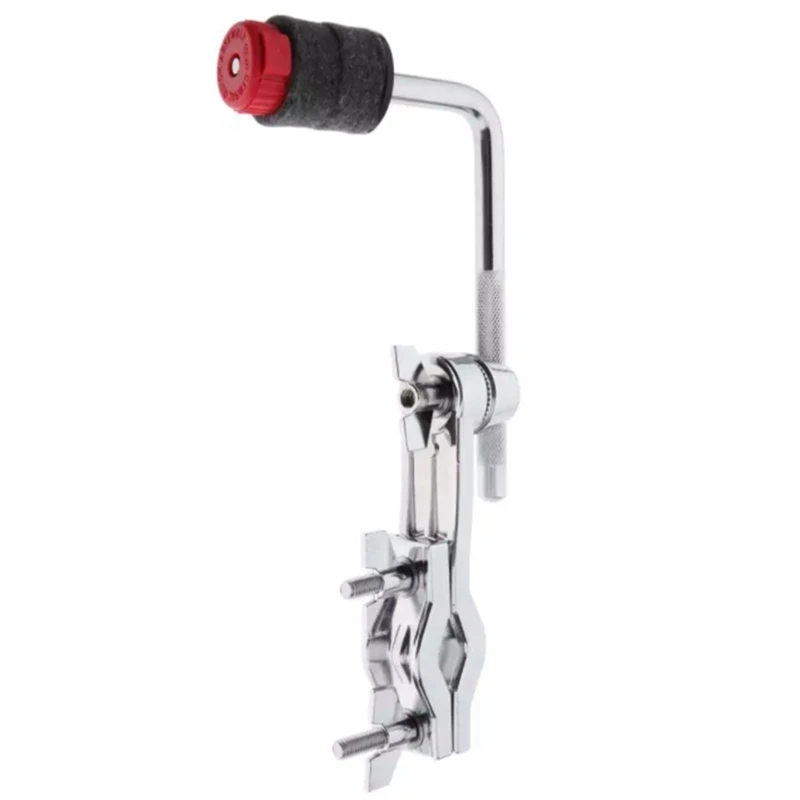 

Средний держатель для тарелок, зажим-Держатель с быстрым набором, фетровые шайбы для подставки