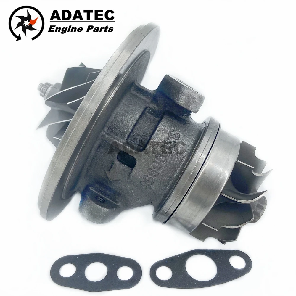 

HX40W 3535617 3536909 3533010 Турбокомпрессор Chra 4035462 3537127 3594289 4089321 для Dodge RAM