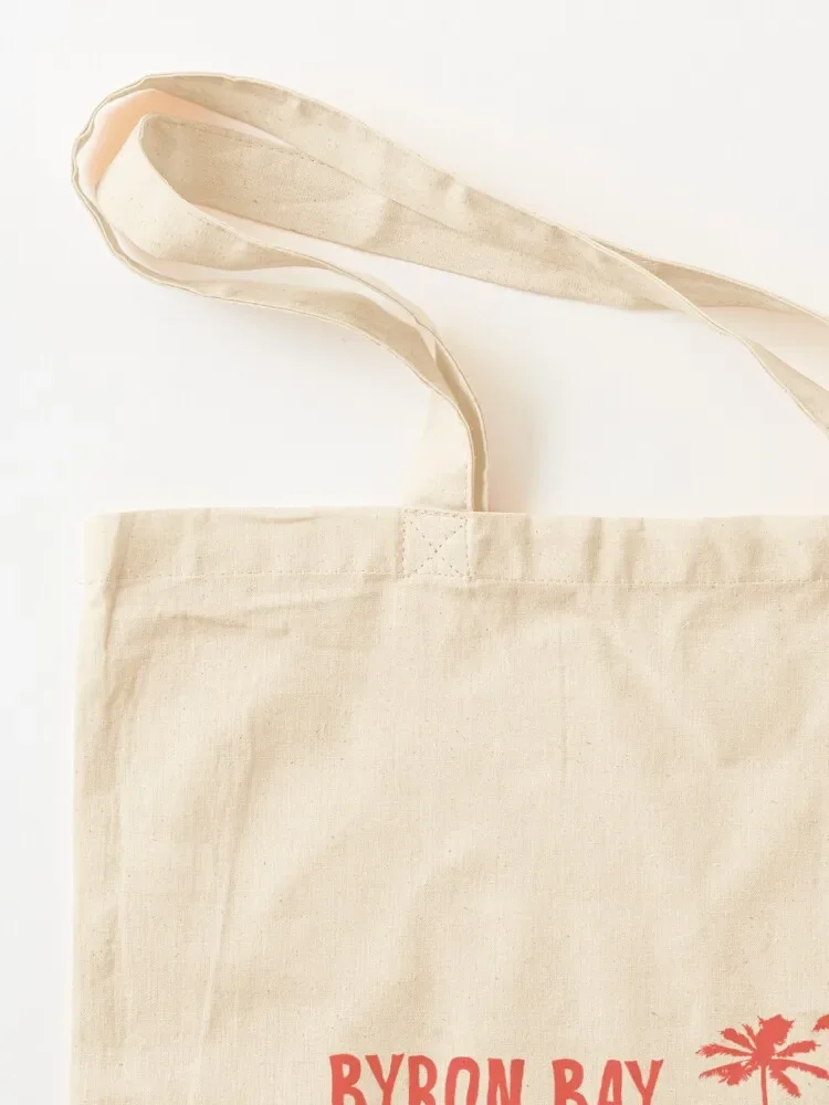 Сумка-тоут для серфинга Byron Bay сумка покупок с логотипом сумки женские 2025 год